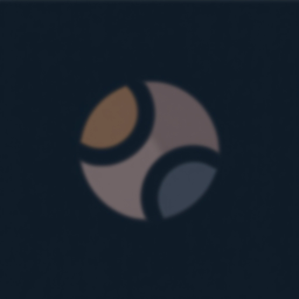 شعار ذكي سبيس